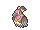 catch rate calculator gen 4|dragonflycave catch rate calculator.